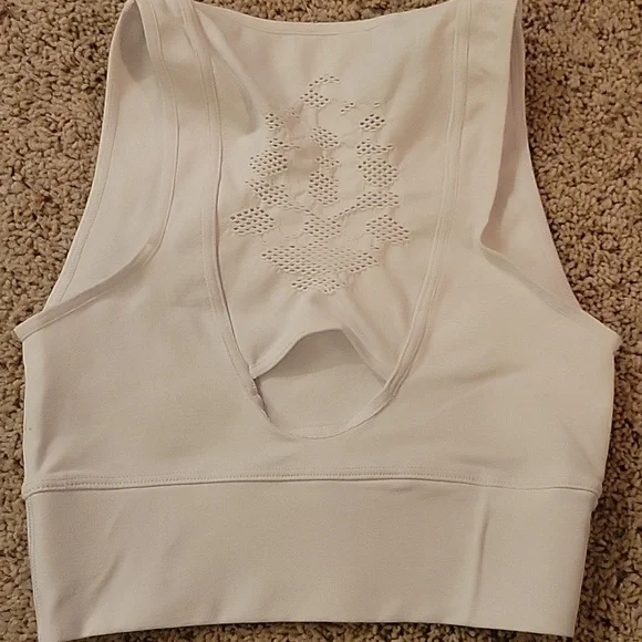 💥 TAKE ALL 5 Free People bra/bralettes/sports bras - Picture 2 of 2